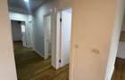 Vânzare apartament de 3 camere Dorobanți-Polona - 2