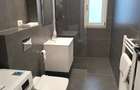Inchiriere apartament 2 camere | Bloc nou zona Galeria | I2c-1885 - 7