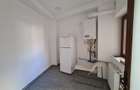 VANZARE  3 CASE CALEA CALARASI - HALA TRAIAN - 26