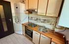 Apartament 2 camere decomandat+parcare Tatarasi Kaufland - 8