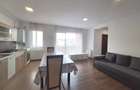 Apartament cu 3 camere, 2 balcoane, 61,19 mp, zona Terra - 2