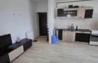 2 camere, centrala, pentru investie sau locuit, Chiajna, Ilfov, semistradal - 16