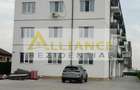 Ap 3 camere 2026 Sos Leordeni - 3