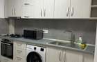 Inchiriere Apartament 2 camere Drumul Taberei-Romancierilor - 2