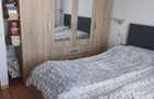 Apartament 3 camere zona Astra - Planete - 4