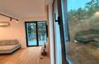 Apartament  PREMIUM | Prima închiriere | Bloc 2024 | Alba Iulia - 5