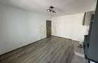 Apartament 3 camere | 2 bai | etaj intermediar | Piata Flora