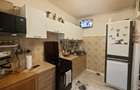 3 Camere Decomandat | Berceni | Bloc Anvelopat | 105.000 Eur