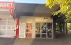 Drumul Taberei-COompasului | Suprafata 55 mp | PRET 1500 EURO - 6