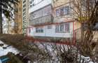 Apartament cu 2 camere, mobilat, utilat - de vânzare în zona Astra - 17