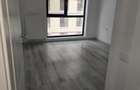 Apartament 2 camere + boxă la subsol | Exigent Plaza Faza 4 - 3