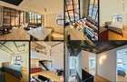 Apartament 4 camere lux I  Brick Loft I 1Loc parcare - 20