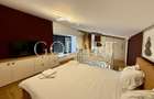 Duplex exclusivst | Ready to move in | Mobilat | Utilat
