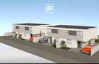 1/2 Duplex Giarmata – proiect personalizabil - 1