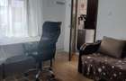 Apartament 1 camera zona Complex Studentesc.Liber - 3