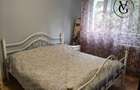 Apartament 3 camere Drumul Taberei | Mobilat | Utilat - 4