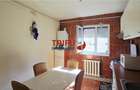 Apartament de inchiriat pe strada Bradisor - 3
