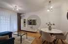 Nusco City | Apartament 3 camere, Mobilat&utilat modern - 2