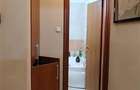 RECO Apartament 3 camere Prima Nufarul etaj 2 - 9