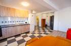 Apartament cu 3 camere I mobilat și utilat I Zorilor