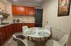 Damaroaia – Apartament boutique cu 2 camere, 72 mp, 2 terase, parcare subterană. - 7