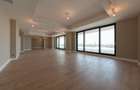 Herastrau | Luxury concept apartments | 5 camere - 1