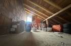 Duplex 4 camere | 140mp | Giroc - Zona Neptun - 19