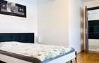 Penthouse  Mobilat / Terasa Superba / Parcare / Aviatorilor /Parc Regele Mihai I - 24