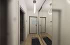 Vanzare apartament cu 2 camere si parcare in Record Park - 9