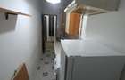 Apartament 1 camera decomandat,  zona Metalurgiei - 4