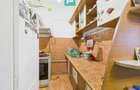 Apartament cu 2 camere in Aradul Nou - 6