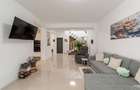 Casă Nouă Tip Duplex – 4 Camere - P+1 -  Budeasa! - 3