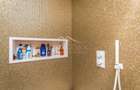 Penthouse cu 5 camere *347mp* + terasa 101mp* // Zona Herastrau - 34