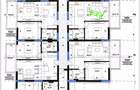 Apartamente Premium Predeal - 5