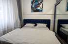 Apartament cu 3 camere de inchiriat in Oradea, Cartierul Rogerius - 5