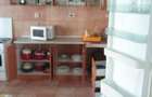MAMAIA-NORD - VILA P+M - 315.000 euro (Cod E3) - 13