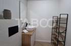 Penthouse lux ultrafinisat dotat si mobilat 2 nivele 131 mp si terasa - 6