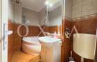 OX652 Mobilat-Utilat, Sagului (Shopping City) - 11