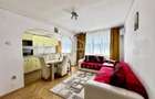 Apartament 3 camere | Locație Excelenta! Zona Grădini Manastur - 1