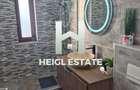 Apartament cu 3 camere mobilat si utilat in GIROC - 7