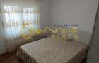 2 Camere | Electrocasnice noi | Renovat complet | - 5