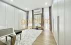 UNIQUE/LUXURY DESIGN/INDIVIDUAL VILLA/IANCU NICOLAE/2 PARKINGS - 31