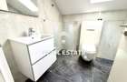 Apartament cu 3 camere in Giroc in zona Penny - 9