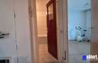 Apartament 4 camere, etaj 9/9 cu etaj tehnic, Str. Mărgeanului, Sector 5 - 25