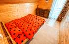 Cabana de vânzare în Munții Apuseni – Valea Ierii, jud. Cluj - 9