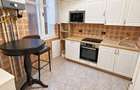 Apartament cu 4 Camere- Ultracentral - 3