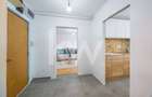 Apartament 2 camere renovat, Tractorul – zona Cerna - 6