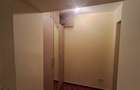 Apartament 3 camere Zona Panduri - 68 mp - etaj 3 - 17