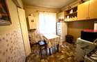 Apartament 2 camere | 55 mp | Etaj 3 | Zona Botizului - 7
