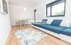 Domenii | Arcadia Apartments | Bloc 2019 | Parcare Subterana - 9